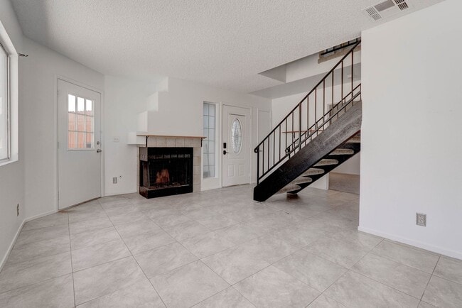 Photo - 5519 Myron Cir