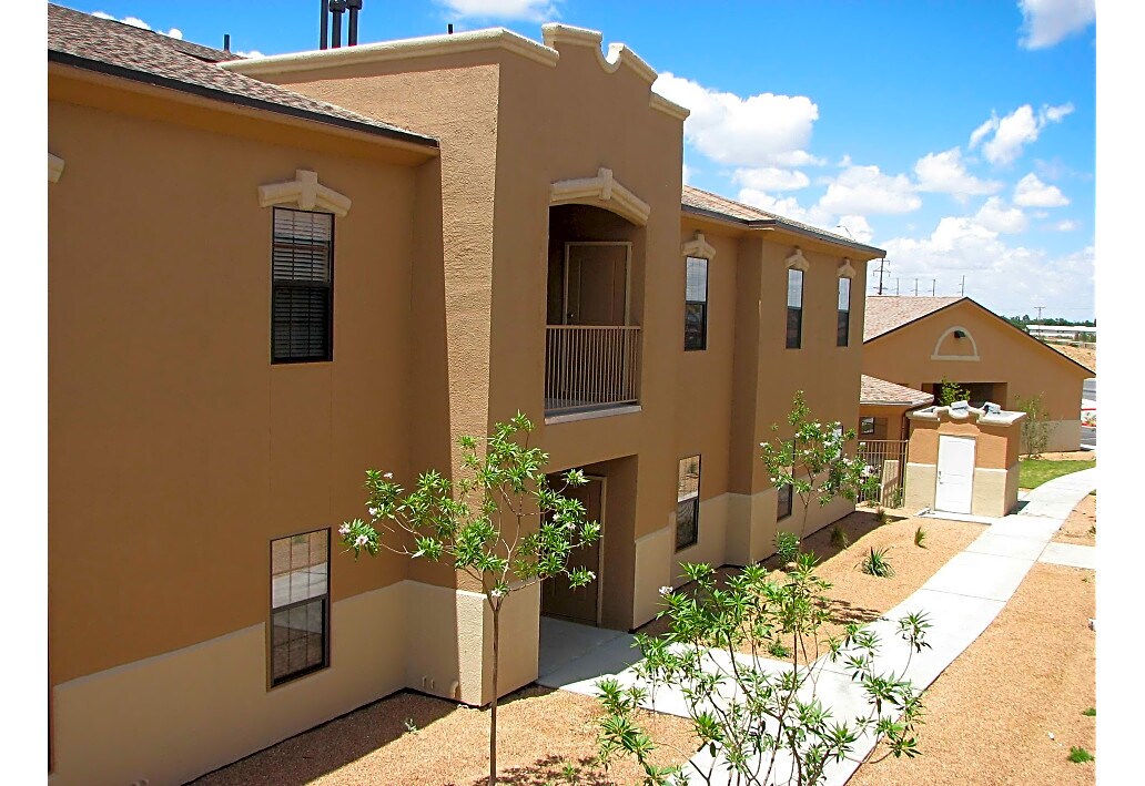 north mountain village apartments for rent in el paso tx forrent com