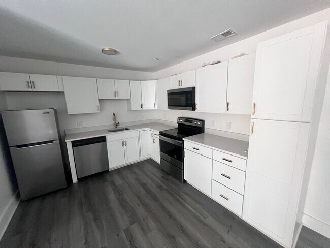 Photo - 7111 Porcher Dr Unit 1