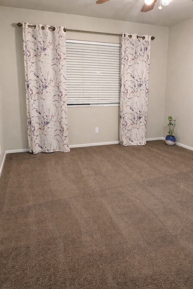 Photo - 8031 Dorinda Ave