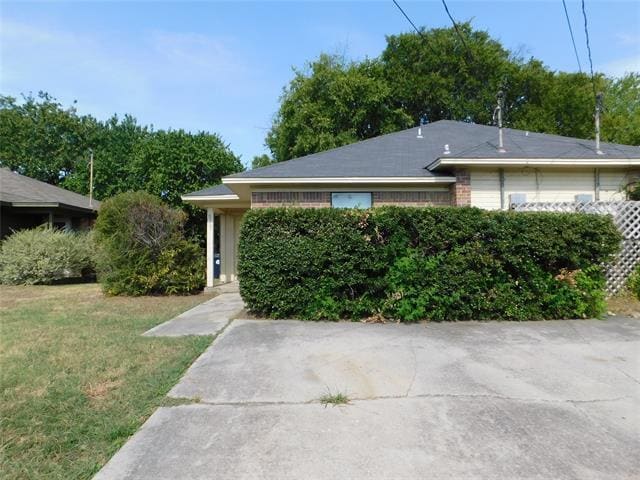 Photo - 3305 Gardenview Cir