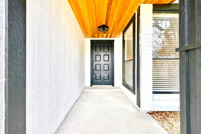 Photo - 17307 Eden Ct