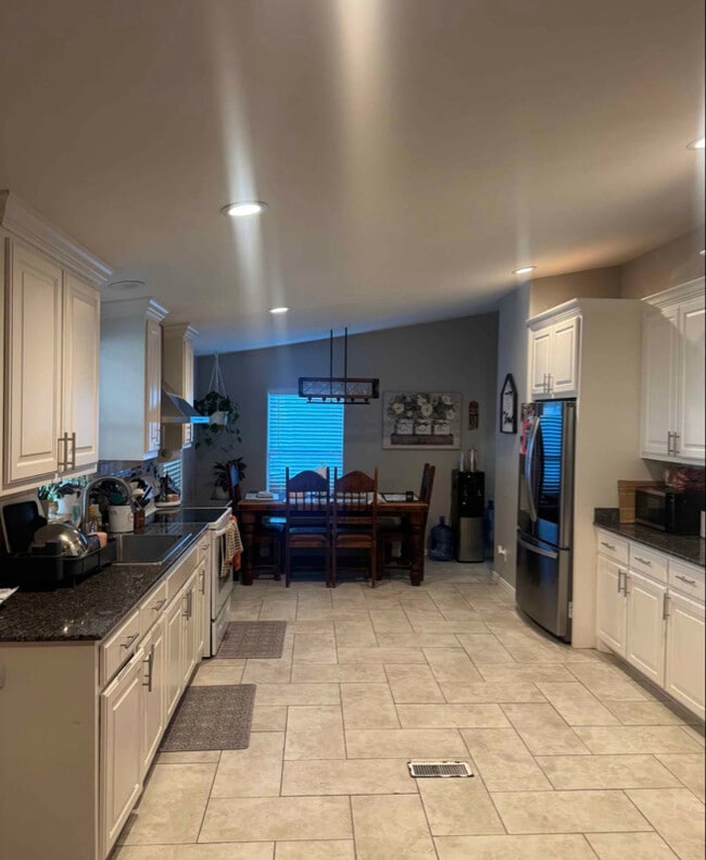 Photo - 17928 FM 1778