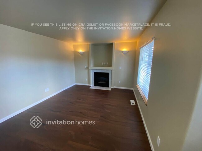 Photo - 20012 87th Ave E