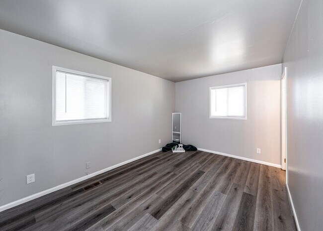 Photo - Newly Remodeled 3 Bedroom Home in Central Location