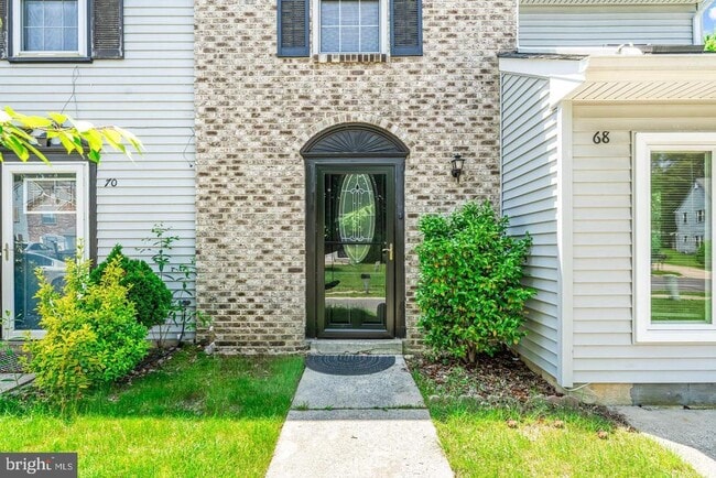 Photo - 68 Franklin Dr