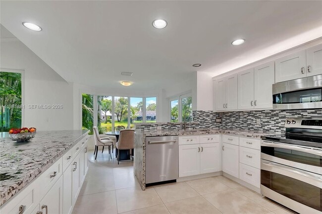 Photo - 19960 NW 3rd St