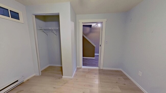 Photo - 3 Bedroom Townhome in Conewago Township