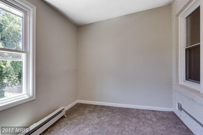 Photo - 1411 Ridge Pl SE Unit 4