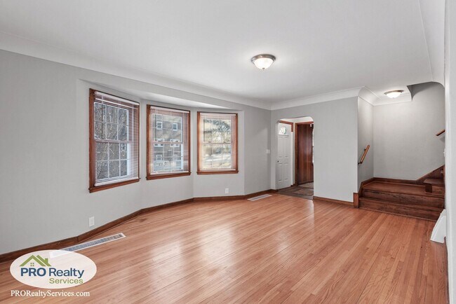 Photo - 3 Bedroom Home in North St. Paul