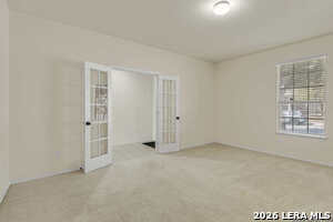 Photo - 322 Walnut Crest