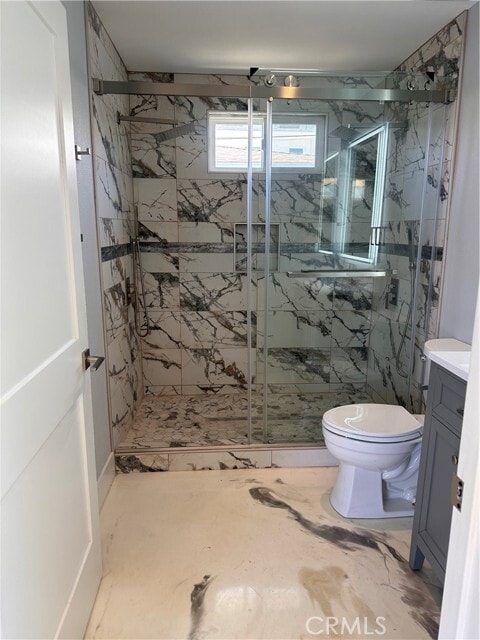 Photo - 1641 255th St W