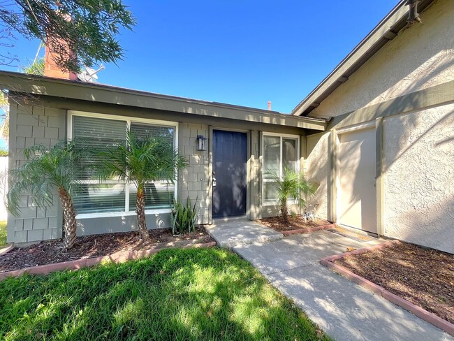 Building Photo - 2757 Aries Ln