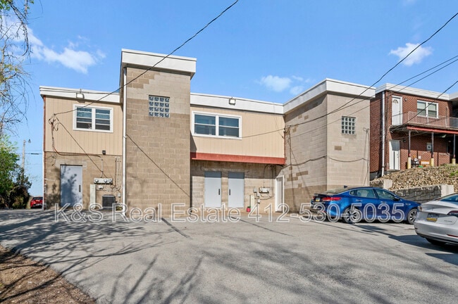 Photo - 13900 Route 30 - 1