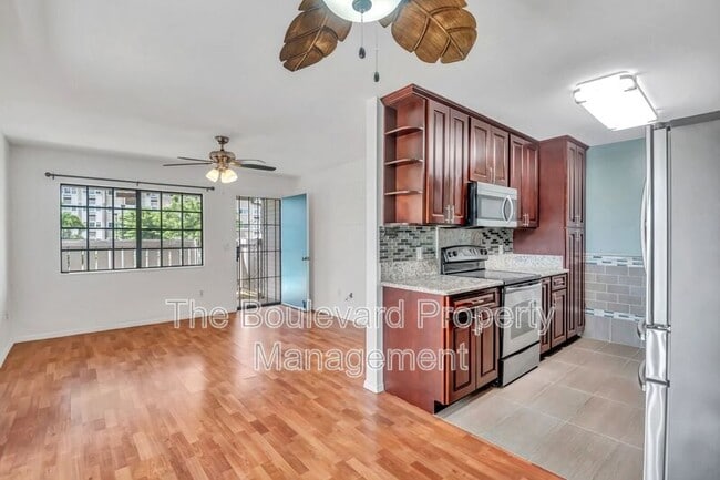 Photo - 91-1020 Kaiau Ave Unidad #2A