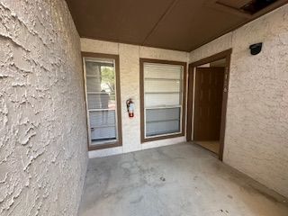 Photo - 4107 Medical Dr Rental