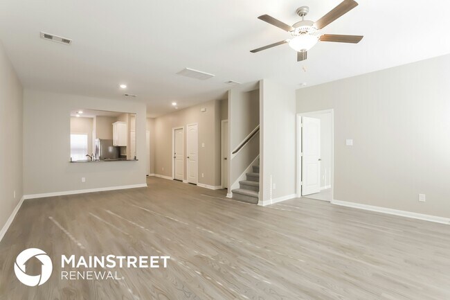 Photo - 23018 Bellini Dr