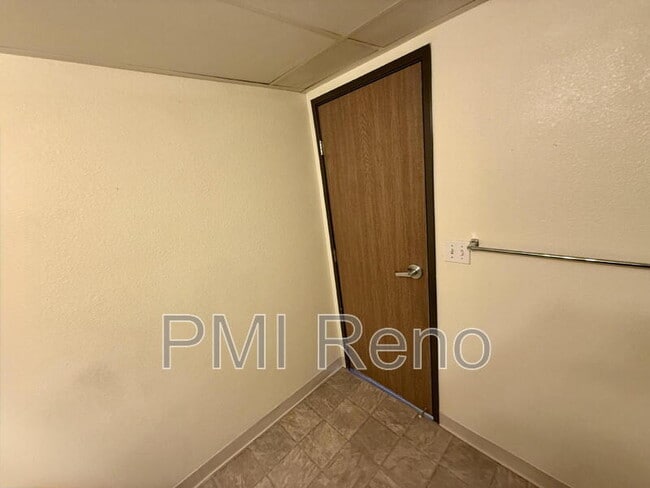 Photo - 1600 I St Unit 2205