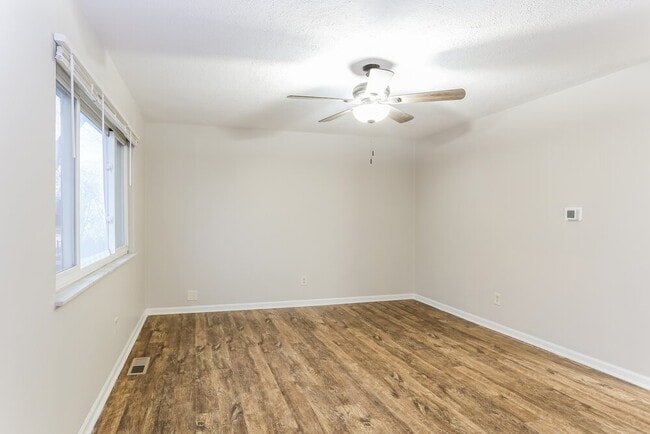 Photo - 3944 Ivorton Rd E