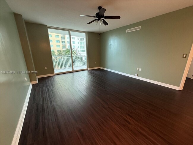 Photo - 1745 E Hallandale Beach Blvd Unit 304W