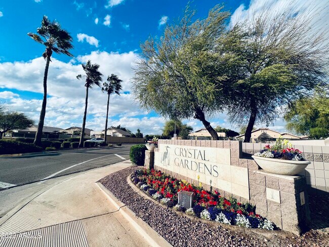 Photo - 10752 W Granada Rd