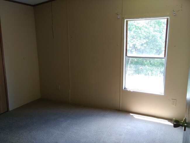 Photo - 3176 Tank Trail Rd