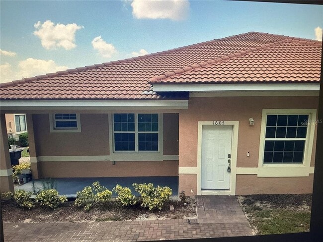 Building Photo - 1605 Cumin Dr Rental