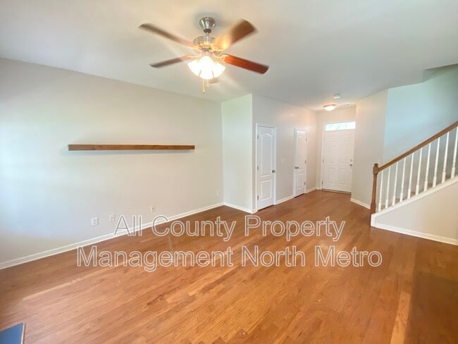 Photo - 41 Highland Pointe Cir W