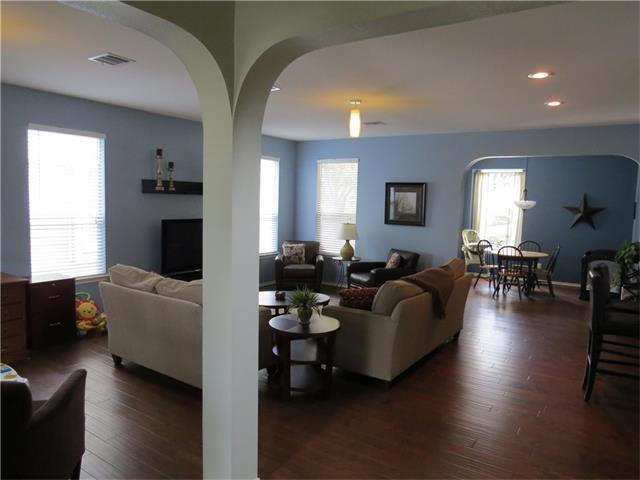 1024 Peyton Pl