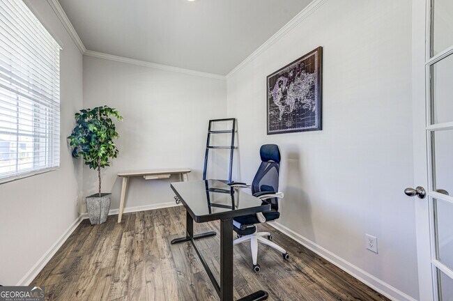 Photo - 3154 Ellenton Dr