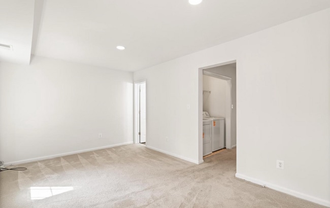 293 Kirby St