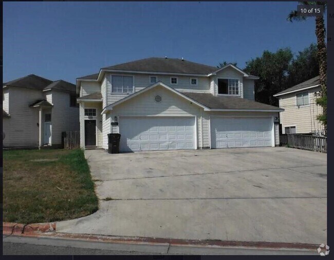 Building Photo - 132 Cedargrove Rental