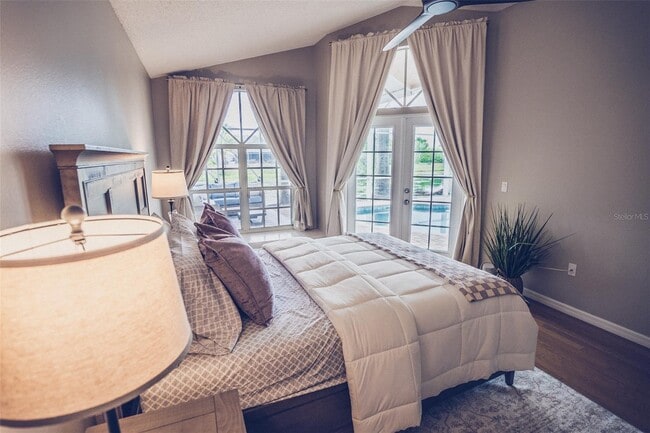 Photo - 8344 9th Avenue Ter NW