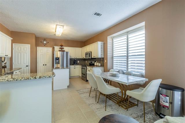 Photo - 4716 Bull Run Dr