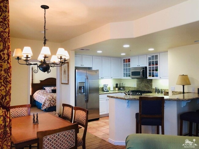 Photo - 45245 Seeley Dr Unit 16a