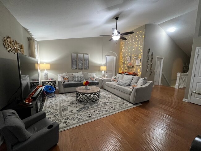 Photo - 5408 Elk River Dr