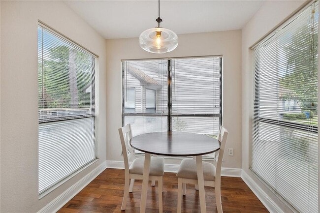 Photo - 239 Plimsol Ct Unit 239