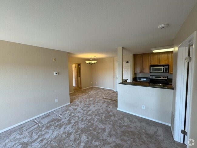 Building Photo - 7130 Shoreline Dr Unit Lucera 1212 Rental