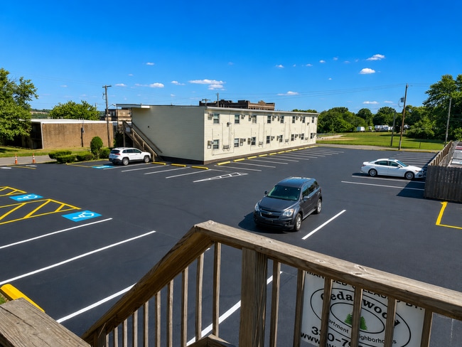 Photo - LIMITED TIME SUMMER OFFER! FREE RENT FOR YOUR FIRST MONTH! 1 Bedroom Apartment unit in Anderson A... Unit 794 #11