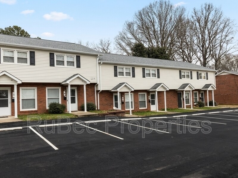 Photo - 3116 Grierton Ct