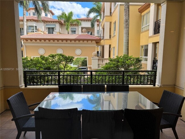 Photo - 16100 Emerald Estates Dr Unit 278