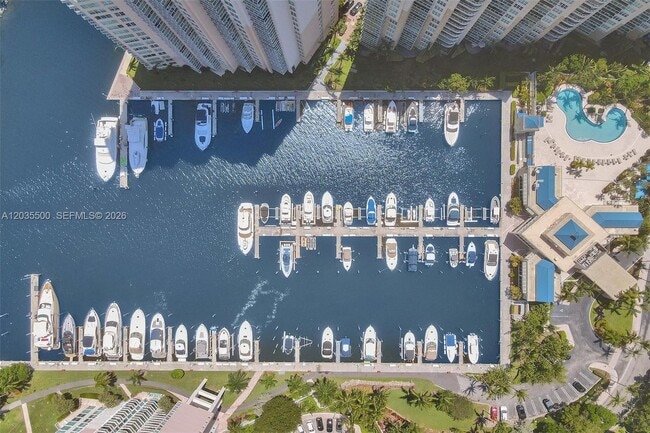 Photo - 3370 Hidden Bay Dr Unidad 2107