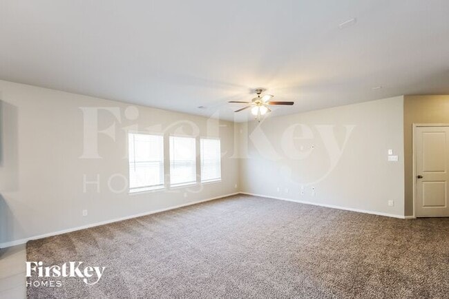 Photo - 16303 Westley Ridge Dr Casa