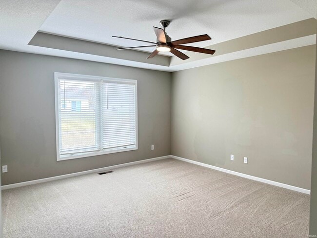 Photo - 4746 Whittlebury Dr