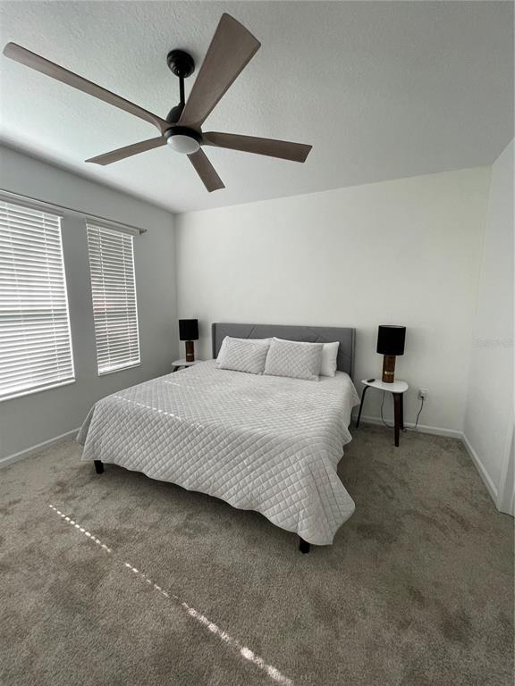 Photo - 1447 Roxy Ln