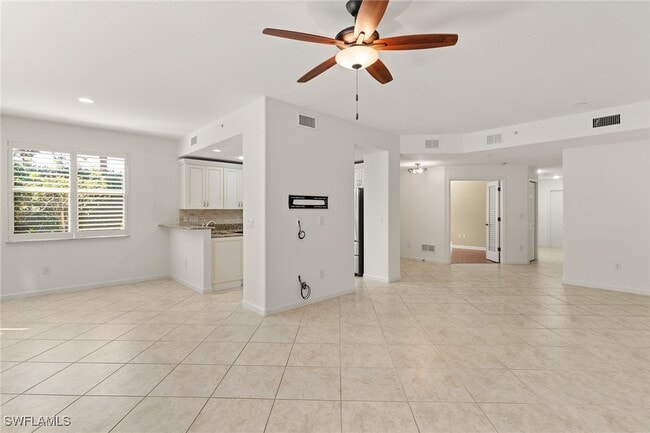 Photo - 6637 Alden Woods Cir Unit 102