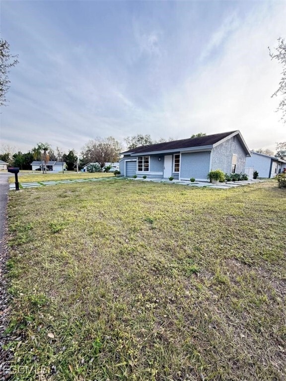 Photo - 2005 Mariner Ct