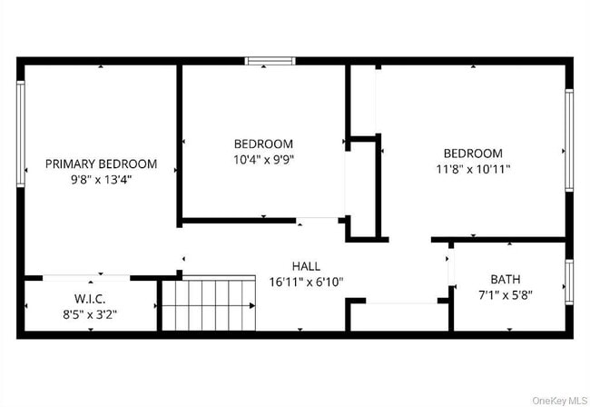 Photo - 120 Woodland Ave