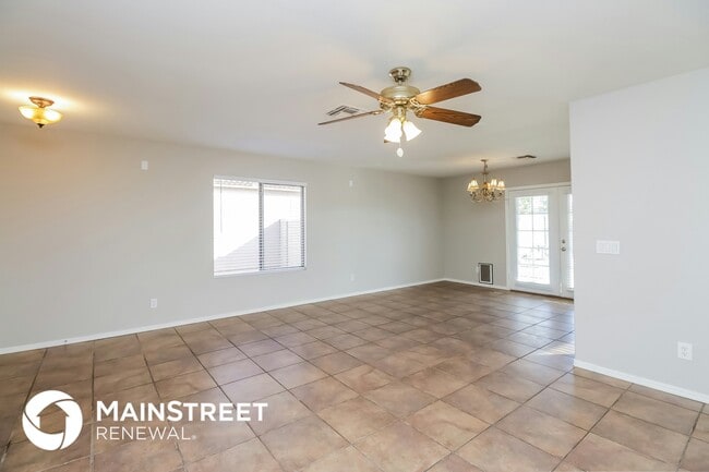 Photo - 8921 E Butternut Ave