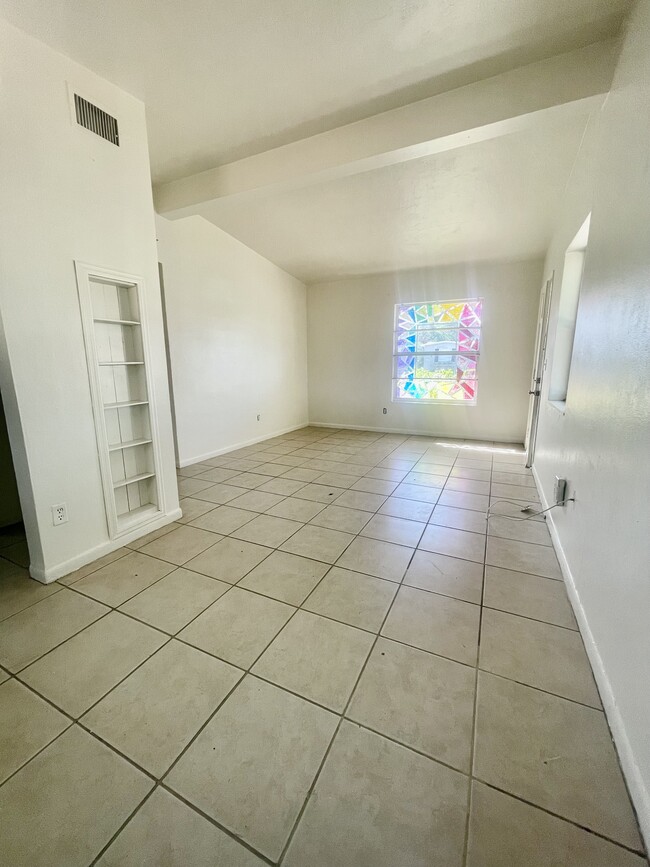 Photo - 6334 Talbot Cir